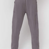 Elate Men's Jogger - Shadow