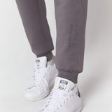 Elate Men's Jogger - Shadow