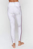 Intent HW 7/8 Legging- Lunar Print