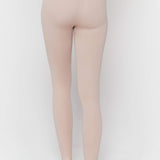 Love Sculpt Leggings - Deep Beige