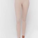 Love Sculpt Leggings - Deep Beige