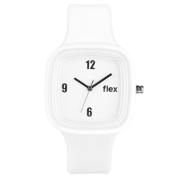 Veterans Mini Watch
