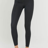 Saya SG Active Tight - Black