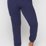 Gratitude Laguna Sweatpant- Night
