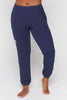 Gratitude Laguna Sweatpant- Night