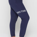 Gratitude Laguna Sweatpant- Night