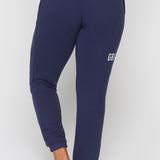 Gratitude Laguna Sweatpant- Night