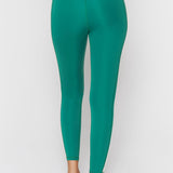 SG Embody HW 7/8 Legging - Clover