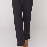 Laguna Sweatpants - Vintage Black