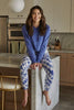 Tie Dye Muse Pant - Summer Breeze