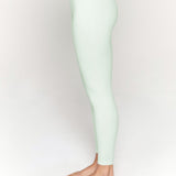 Love Sculpt Leggings - Bay