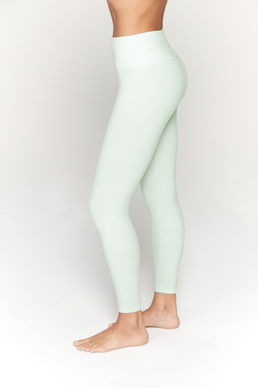 Love Sculpt Leggings - Bay