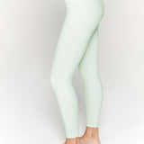 Love Sculpt Leggings - Bay