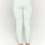Love Sculpt Leggings - Bay