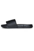 It Slide 2 - Black