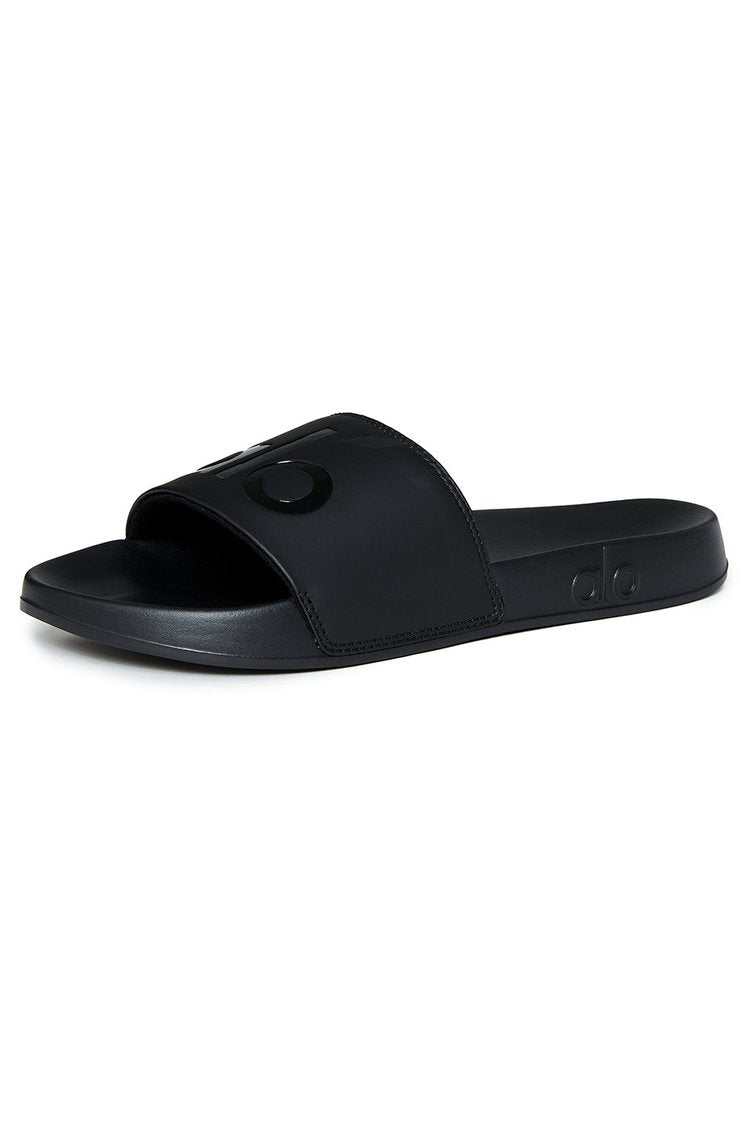 It Slide 2 - Black