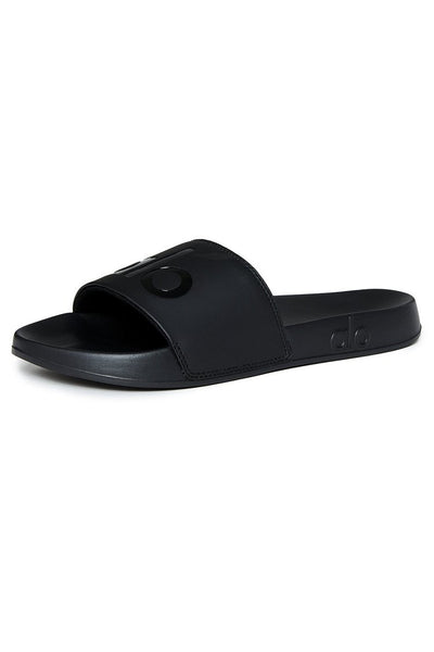 It Slide 2 - Black
