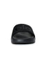 It Slide 2 - Black