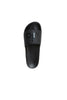 It Slide 2 - Black