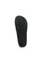 It Slide 2 - Black