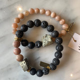 Astor Bracelet