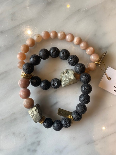 Astor Bracelet
