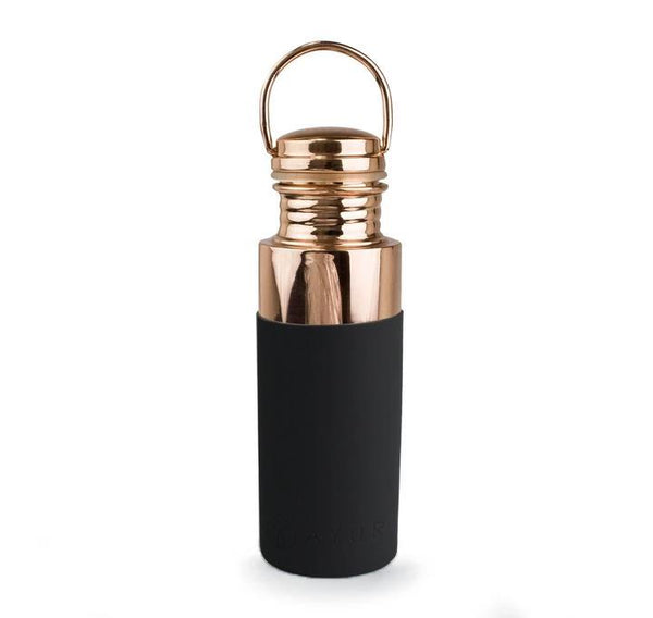 AYUR Bottle Sleeves