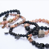 Baxter Bracelet