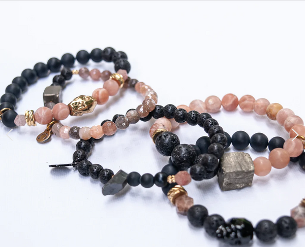 Baxter Bracelet