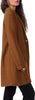 Carleton Coat- Spice