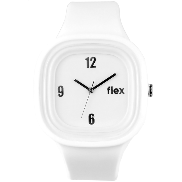 Veterans Watch