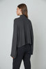 Karter Cozy Lux LS Top- Anthracite